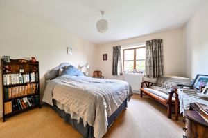 Bedroom 1- click for photo gallery